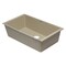 Alfi Brand Biscuit 33" Sgl Bowl Undermount Granite Composite Kitchen Sink AB3322UM-B - alternate 4